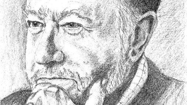 Image: Medardo Fraile. El cuento completo