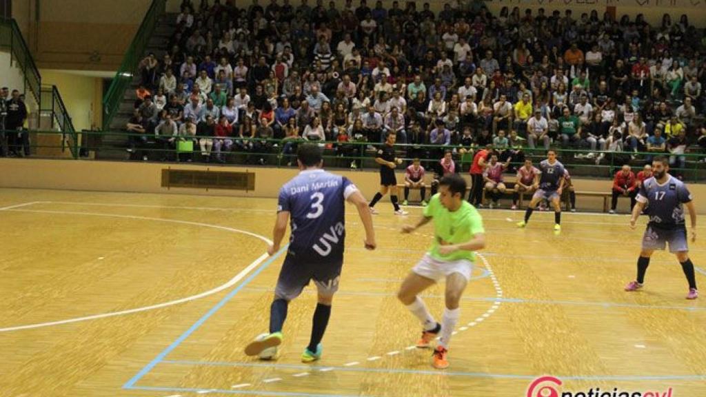 uni-futbol-sala-guardo