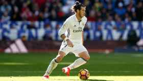 Bale vuelve a una convocatoria sin Keylor