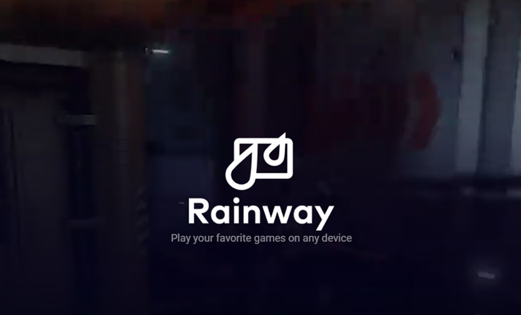 rainway 1