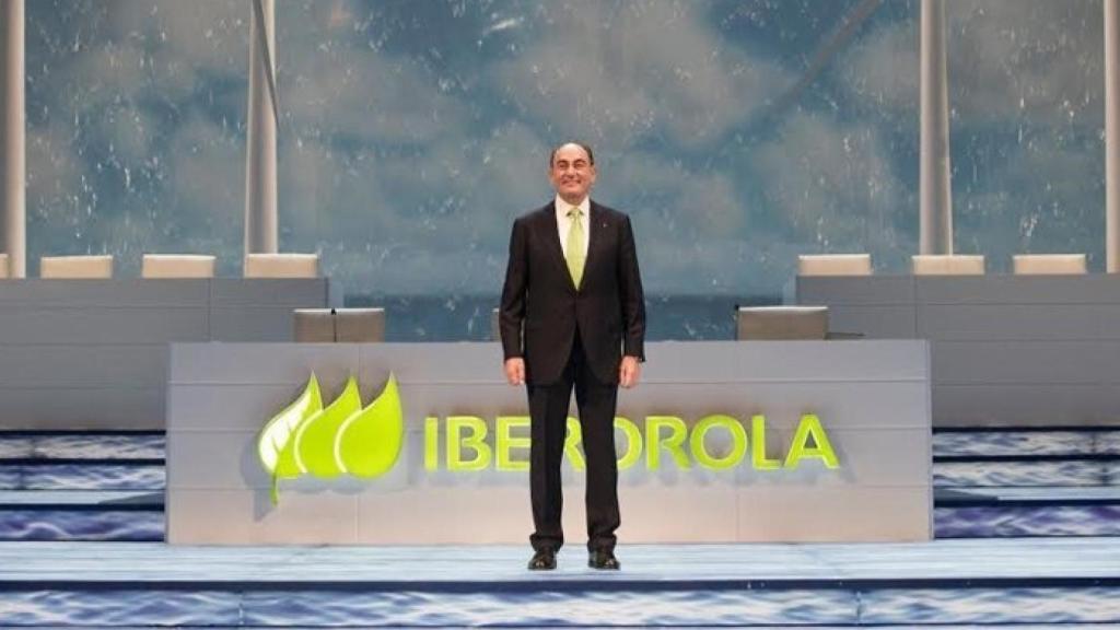 Regional-iberdrola-ignacio-sanchez-galan