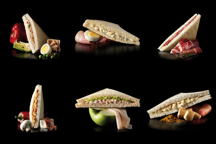 rodilla-sandwiches
