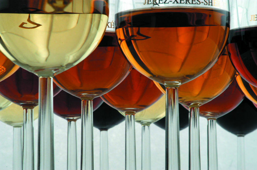 vinos_jerez_sherry_wines_copas_detalle_0