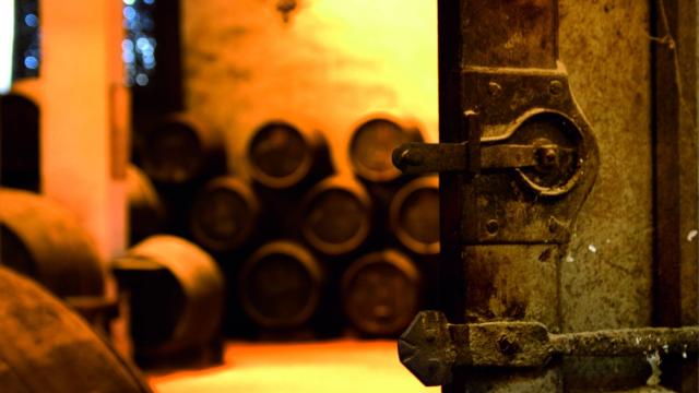 vinos_jerez_sherry_bodega_-_puerta_entreabierta_1