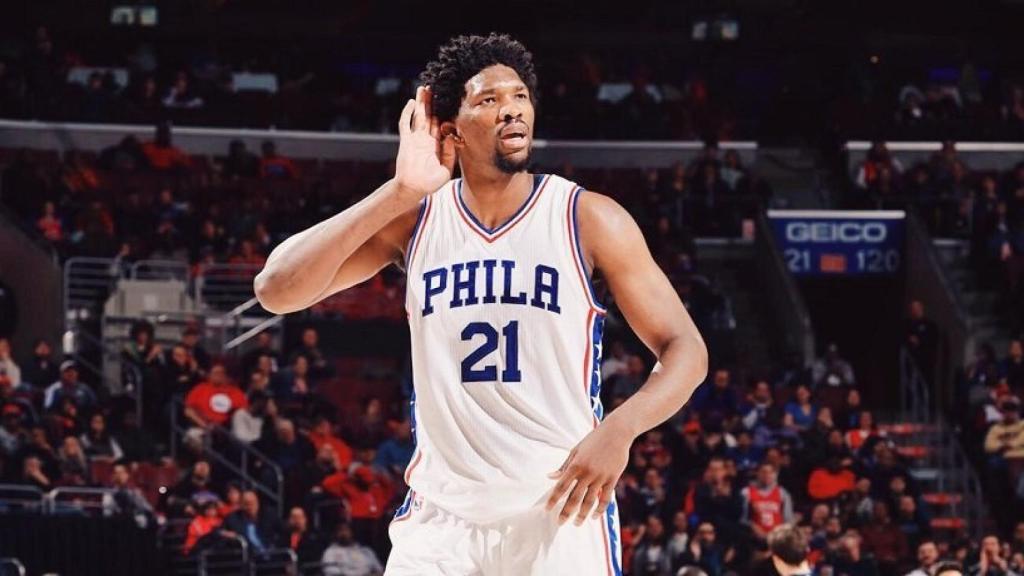 EMBIID