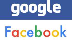 facebok-google