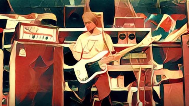 Haz selfies increíbles con la nueva actualización de Prisma