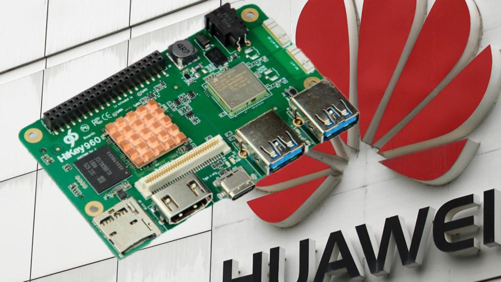 huawei-hikey-960