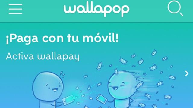 wallapay 1