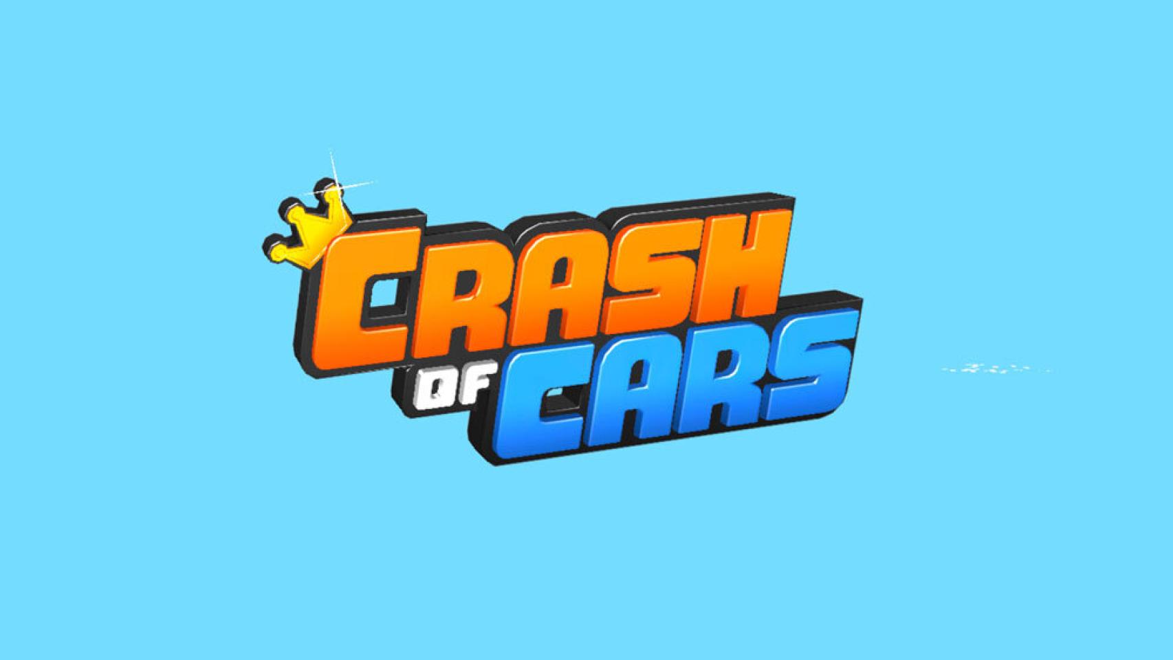 El modo batalla de Mario Kart llega a Android con este juego de coches