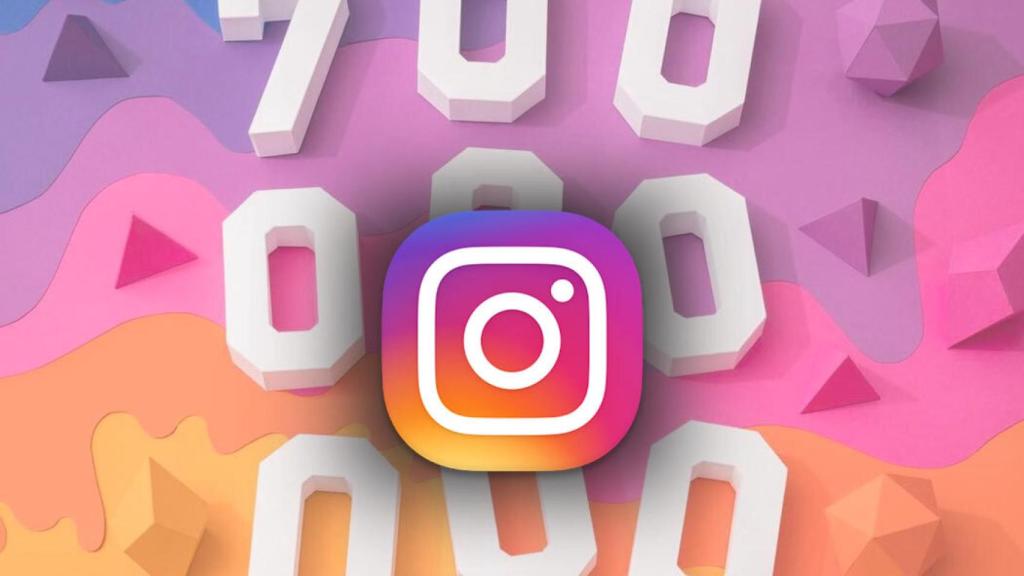 Instagram ganó 100 millones de usuarios en solo 4 meses