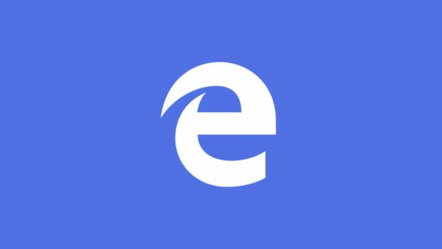 microsoft-edge