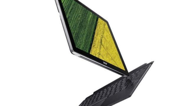 acer portatiles 1