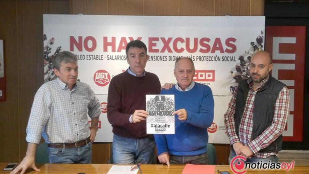 ccoo-ugt-movilizaciones-1-de-mayo