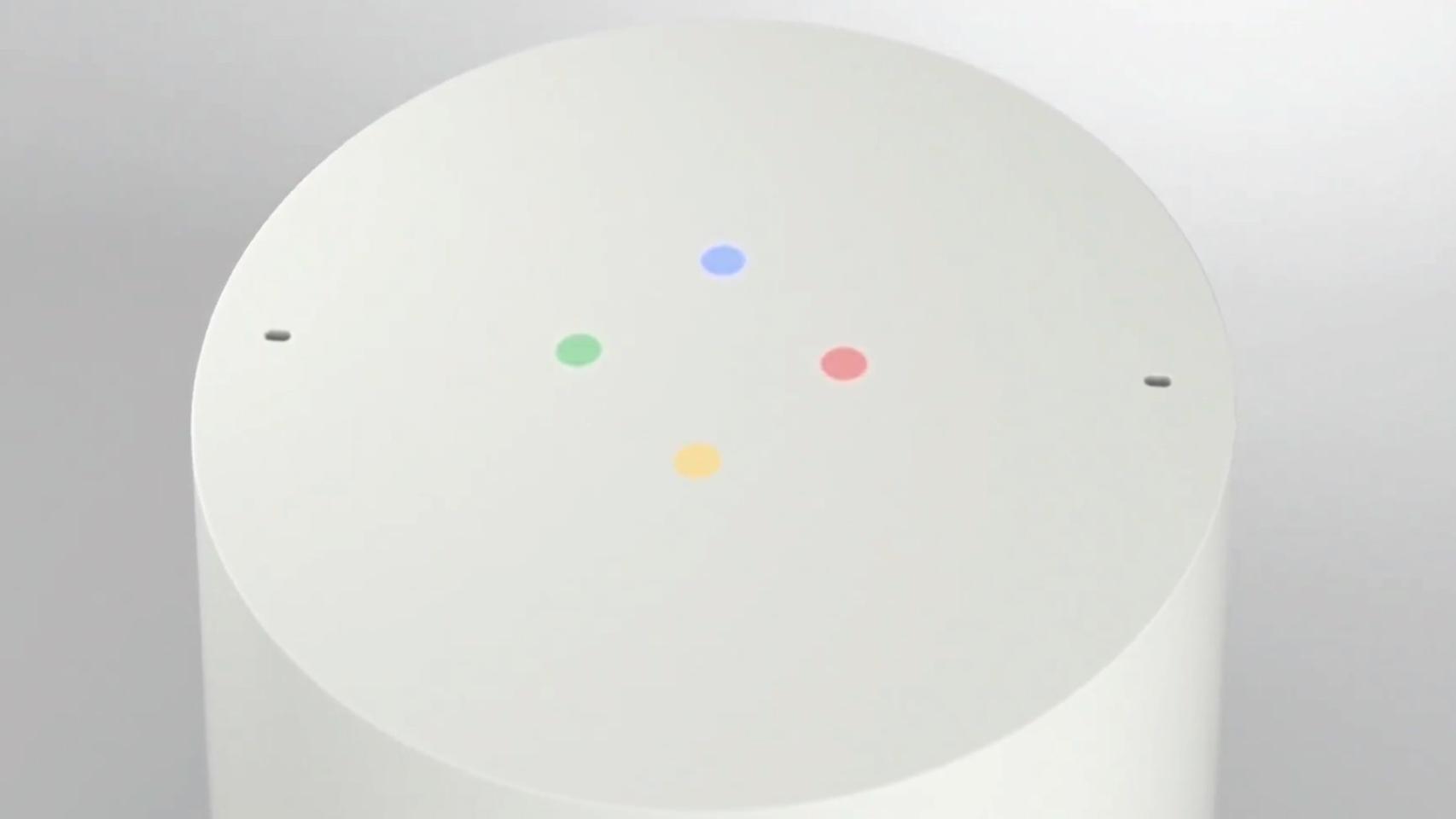 Pon Google Assistant en tus dispositivos: Google libera el SDK