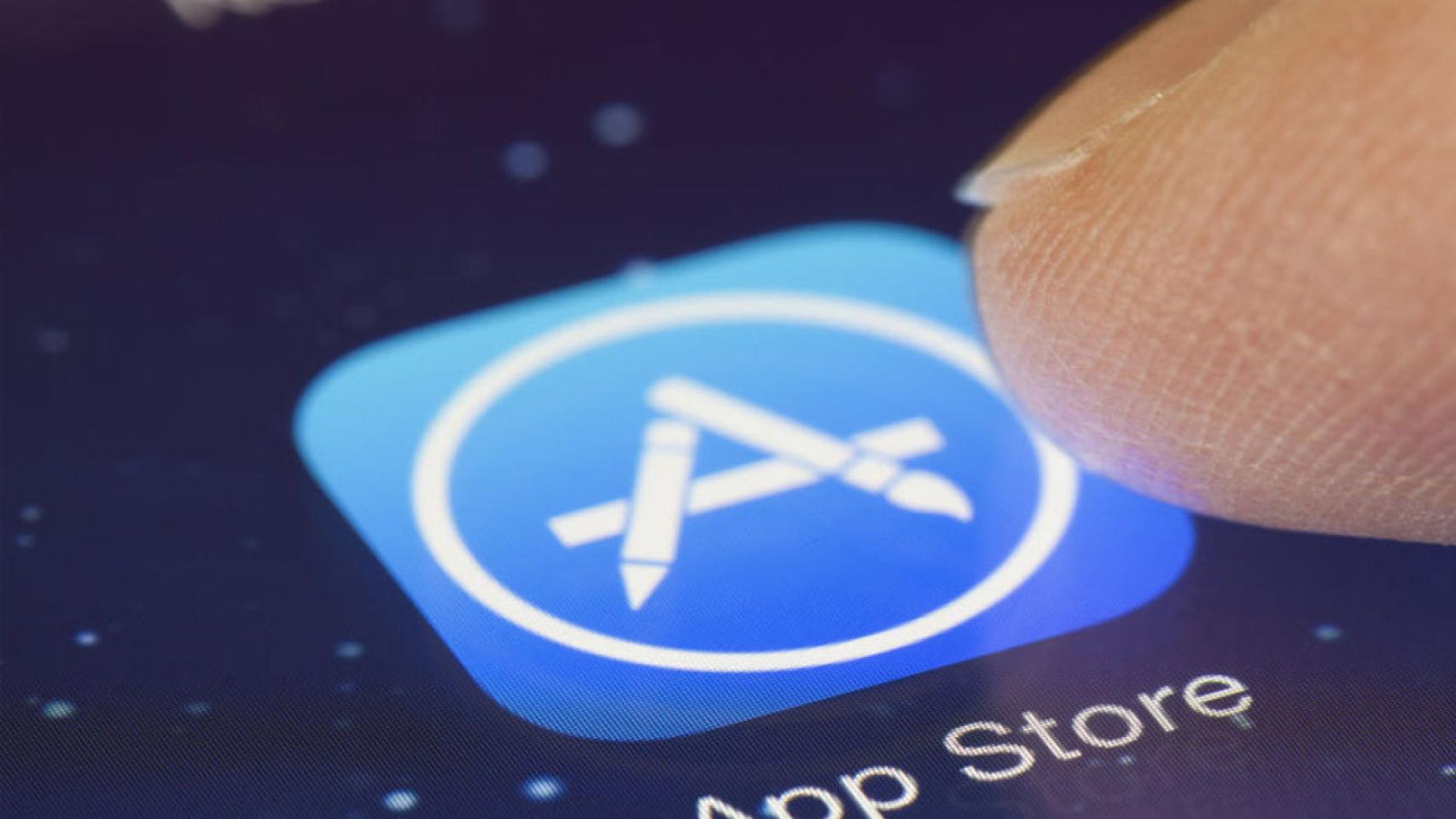 Brasil da un plazo de 3 meses a Apple para que permita a sus usuarios descargar apps fuera de su App Store