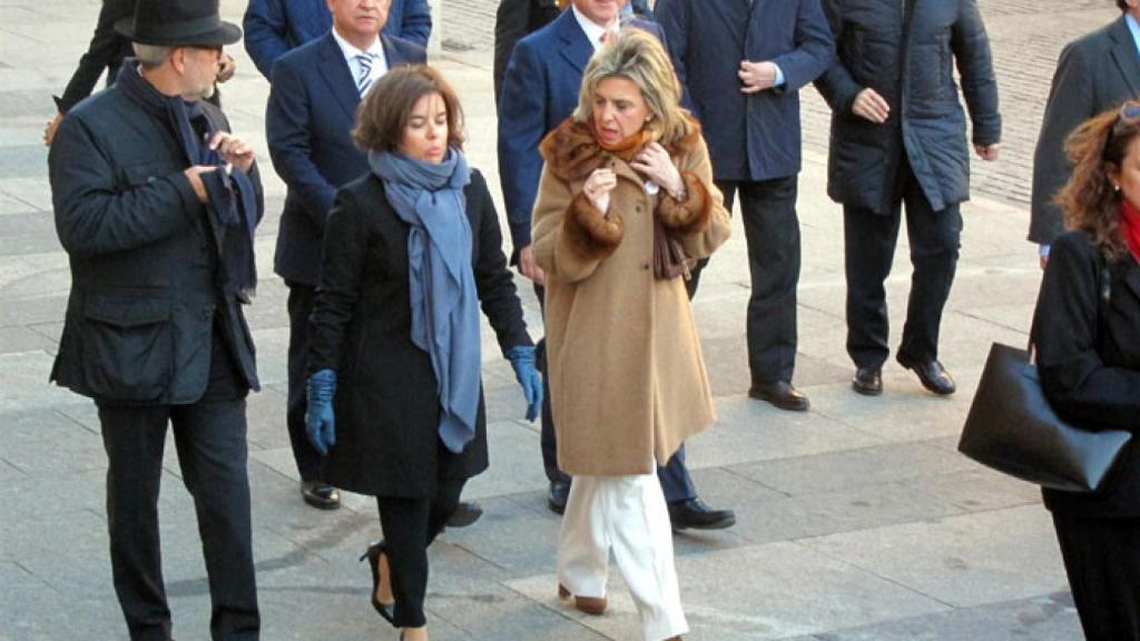 soraya-en-salamanca