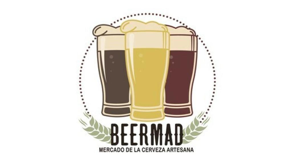 beermad