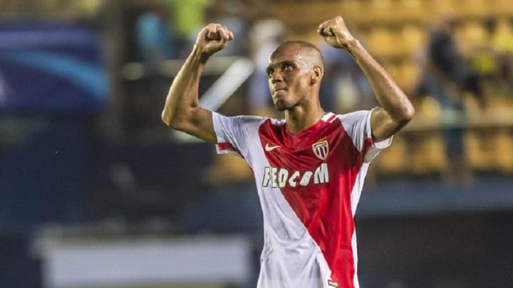 Fabinho