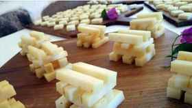 zamora queso laurus (1)