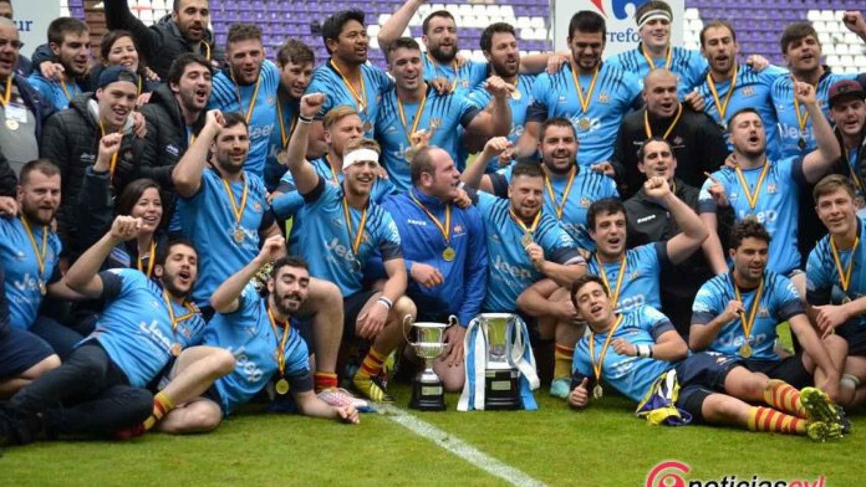 celebracion final copa rugby santboiana el salvador valladolid 2017 30