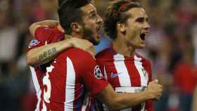 Las razones por las que esta vez sí el Atlético podría eliminar al Madrid