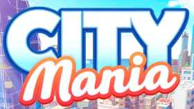 Construye y gestiona tu propia ciudad con CityMania, un clon de SimCity