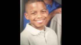 Jordan Edwards, de 15 años, falleció de una herida mortal en la cabeza.