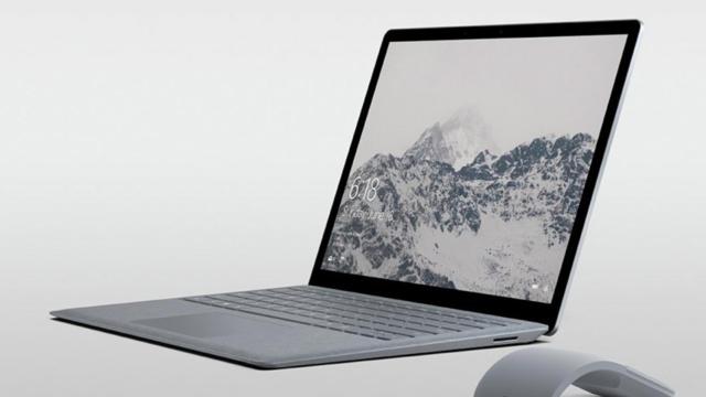 surface-laptop-port