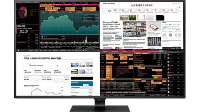 lg-monitor-4-en-1