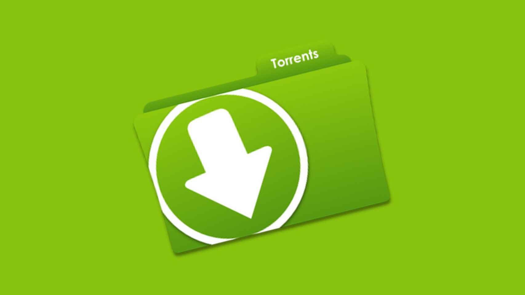 torrents