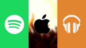 spotify-apple-music-google-play-music