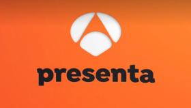 Antena 3 renueva su imagen: nuevo logo y nuevas cortinillas