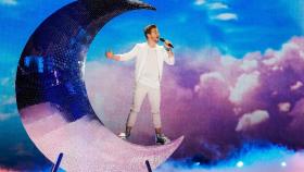 Así ha sido la tercera jornada de ensayos de Eurovisión 2017