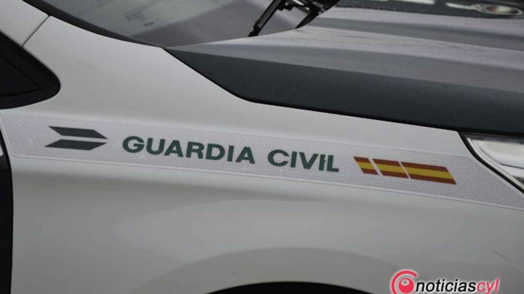 recursos Guardia Civil (6)