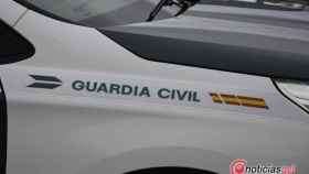 recursos Guardia Civil (6)