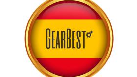 Compra en GearBest España: aprovecha las garantías y rapidez del servicio local