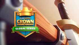 Clash Royale elige al campeón de primavera en un torneo global