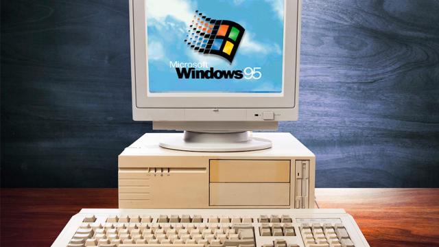 windows-95