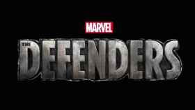 Primer tráiler de 'The Defenders', el crossover de superhéroes de Netflix