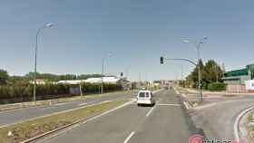Burgos-carretera-logrono-accidente