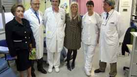 Salamanca-AECC-Hospital-de-dia-mejoras