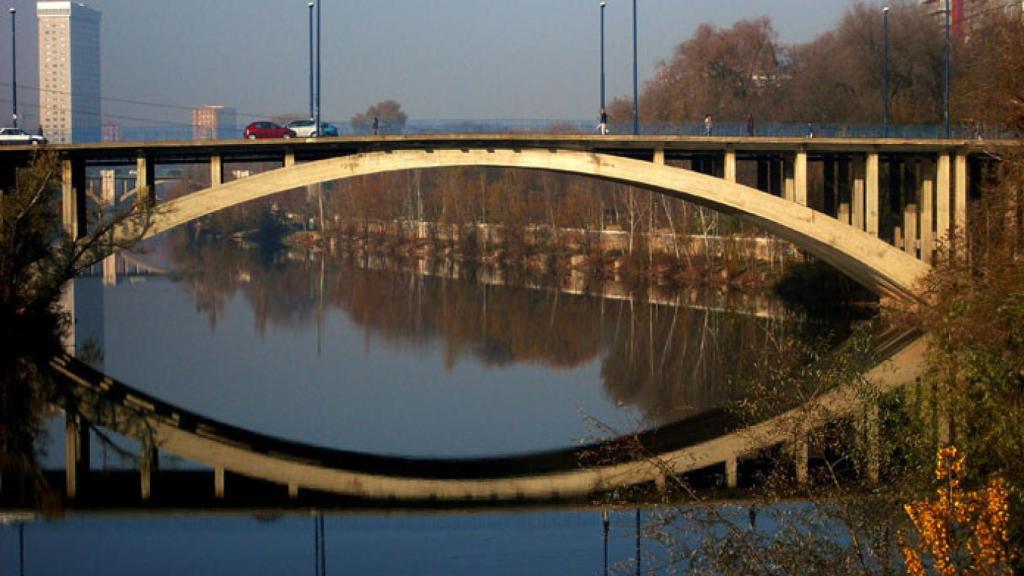 puente-isabel-la-catolica-valladolid