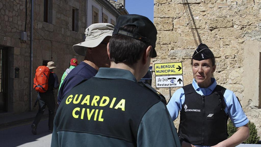 Regional-Guardia-Civil-servicios-ruta-jacobea