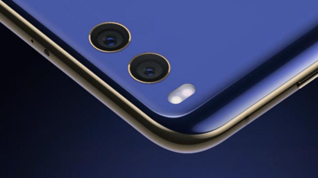 El Xiaomi Mi 6 ha hecho estas 25 fotografías y la calidad es muy buena