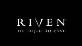 La saga de aventuras gráficas de tu vida continúa en Android: llega Riven