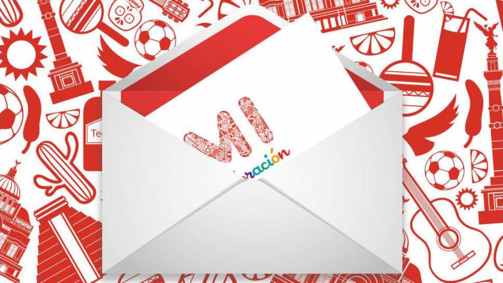 Xiaomi llegará oficialmente a México el 9 de mayo