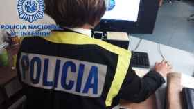 Detenido en Barcelona un fugitivo brasileño acusado de asesinar a su hijastro de 3 años