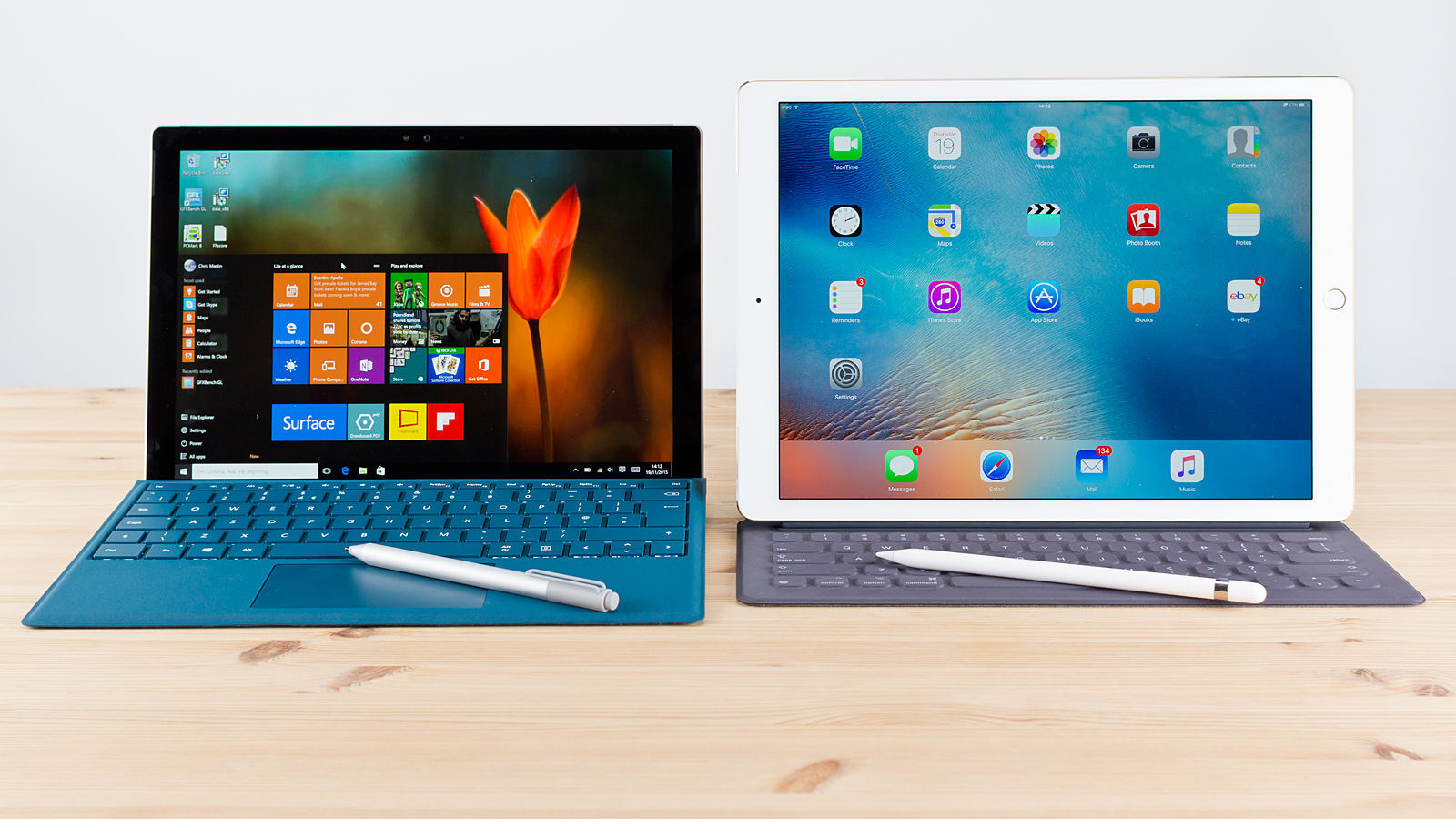 iPad-Pro-vs-Microsoft-Surface-Pro-4-2