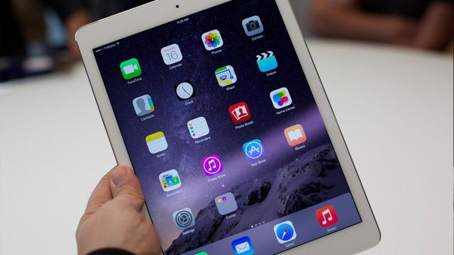 ipad-air-hands-on